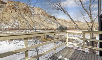1700 Chukar Ln, Clayton, ID 83227