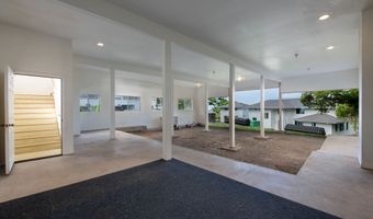77-6120 PIILANI St, Holualoa, HI 96725