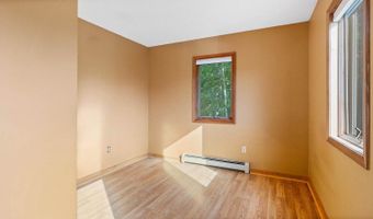 153 Finson Rd, Bangor, ME 04401