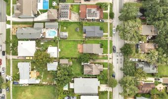 915 W PRINCETON St, Orlando, FL 32804