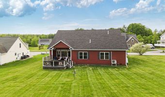 9 Fieldstone Dr, Augusta, ME 04330