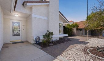 611 Del Prado Dr, Boulder City, NV 89005