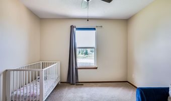 1711 N Sugarberry Ct, Andover, KS 67002