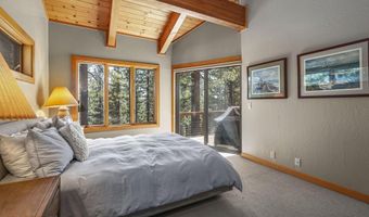 798 Tyner Way, Incline Village, NV 89451