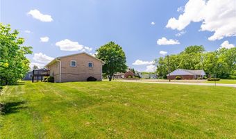 72-74 Briarcliff Ave NE, Alliance, OH 44601