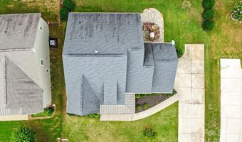 11216 Preservation Ln, Charlotte, NC 28278