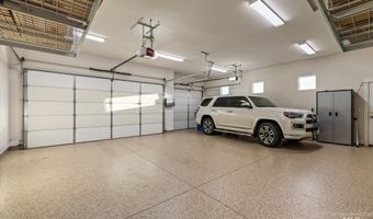 19011 N Eaglestone Pl, Boise, ID 83714