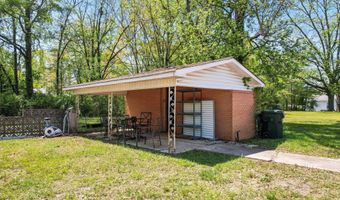 8523 US Highway 431, Albertville, AL 35950