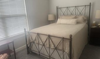 46 Charleston Cir, Brandon, MS 39047