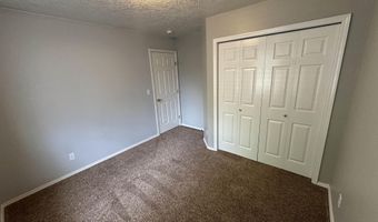 14298 Shenandoah St, Caldwell, ID 83607