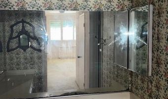 5310 Zelzah Ave 305, Encino, CA 91316