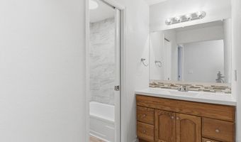 8784 Chase Dr 32, Arvada, CO 80003