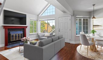 12403 E Tennessee Cir E, Aurora, CO 80012