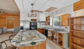 3749 SW 22nd Pl, Bell, FL 32619