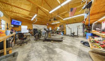 1200 Rounds Rd, Batesville, AR 72501