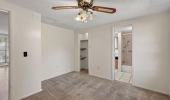 507 Rudy Rd, Alma, AR 72921