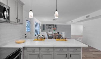 29835 N 56TH St N, Cave Creek, AZ 85331