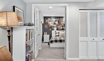 1834 S Dahlia St, Denver, CO 80222