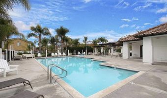 4575 Avenida Privado, Oceanside, CA 92057