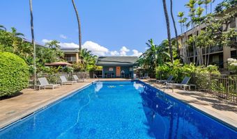 35 Walaka St L210, Kihei, HI 96753