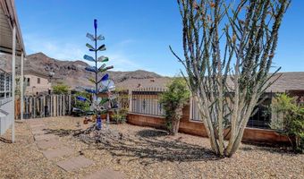 621 Mount Elbert Way, Boulder City, NV 89005