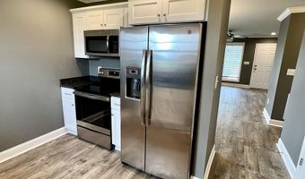 23432 Nick Davis Rd 3, Athens, AL 35613