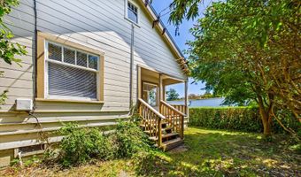 1330 Spear Ave, Arcata, CA 95521