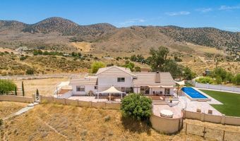 9175 Yucca Hls, Agua Dulce, CA 91390
