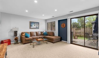 1028 CEDAR RIDGE Ct, Annapolis, MD 21403