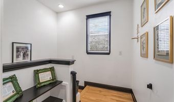 951 Glenwood Ave SE 1007, Atlanta, GA 30316