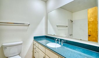 5511 Pioneer Rd, Boulder, CO 80301