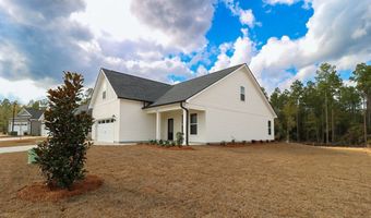193 Meredith Dr, Bainbridge, GA 39819