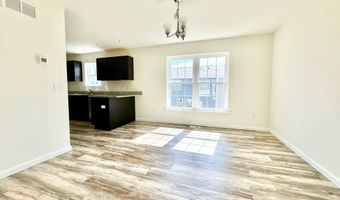 76 FILBERT Dr, Camden Wyoming, DE 19934