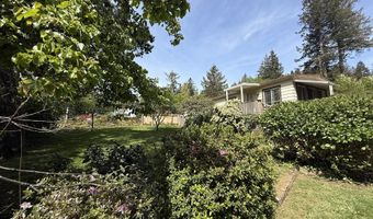 17813 AQUA VISTA Ln, Brookings, OR 97415
