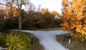 170 Th St, Albia, IA 52531