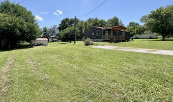 711 W Woodbine Rd, Ash Grove, MO 65604