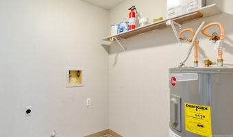 2818 S. Georgia Ave, Caldwell, ID 83605