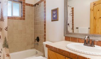 951 N 3600 E, Ashton, ID 83420