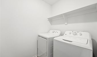 6718 SW Memphis Ave, Bentonville, AR 72713