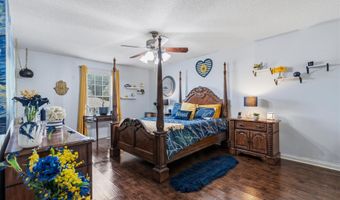40 Temple Xing, Arab, AL 35016
