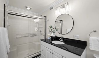 10020 Fuerte Dr, La Mesa, CA 91941