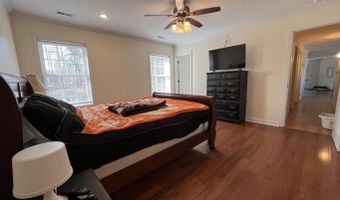 471 Autry St, Batesburg Leesville, SC 29006
