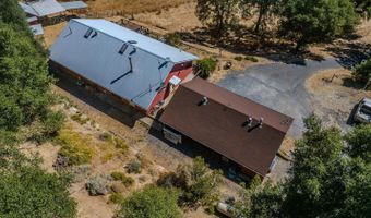 7190 Pool Station Rd, Angels Camp, CA 95222