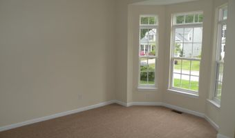 4733 Porchaven Ln, Apex, NC 27539