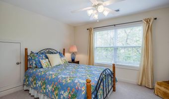 217 Longcreek Plantation Dr, Blythewood, SC 29016