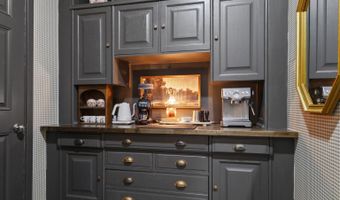 4252 Lauder Rd, Bargersville, IN 46106