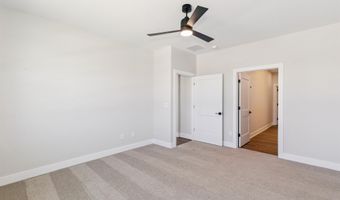 313 W Boxthorn, Andover, KS 67002