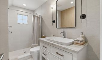 203 4th Ave, Avon By The Sea, NJ 07717