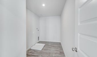 3525 Silver Springs Ct, Abilene, TX 79602