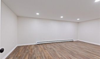 51 Winslow Rd, Albion, ME 04910
